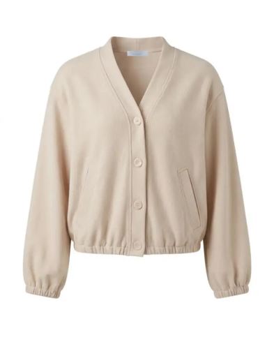 Amélie&Amélie Dames blouson