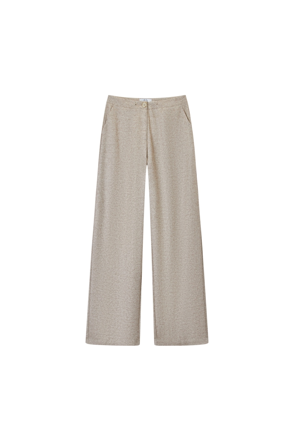 Vila Joy Dames broek