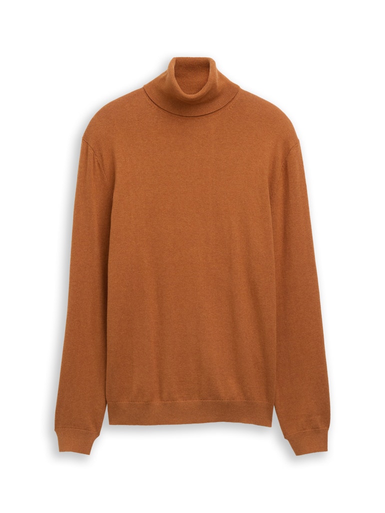 Tom Tailor Heren pull