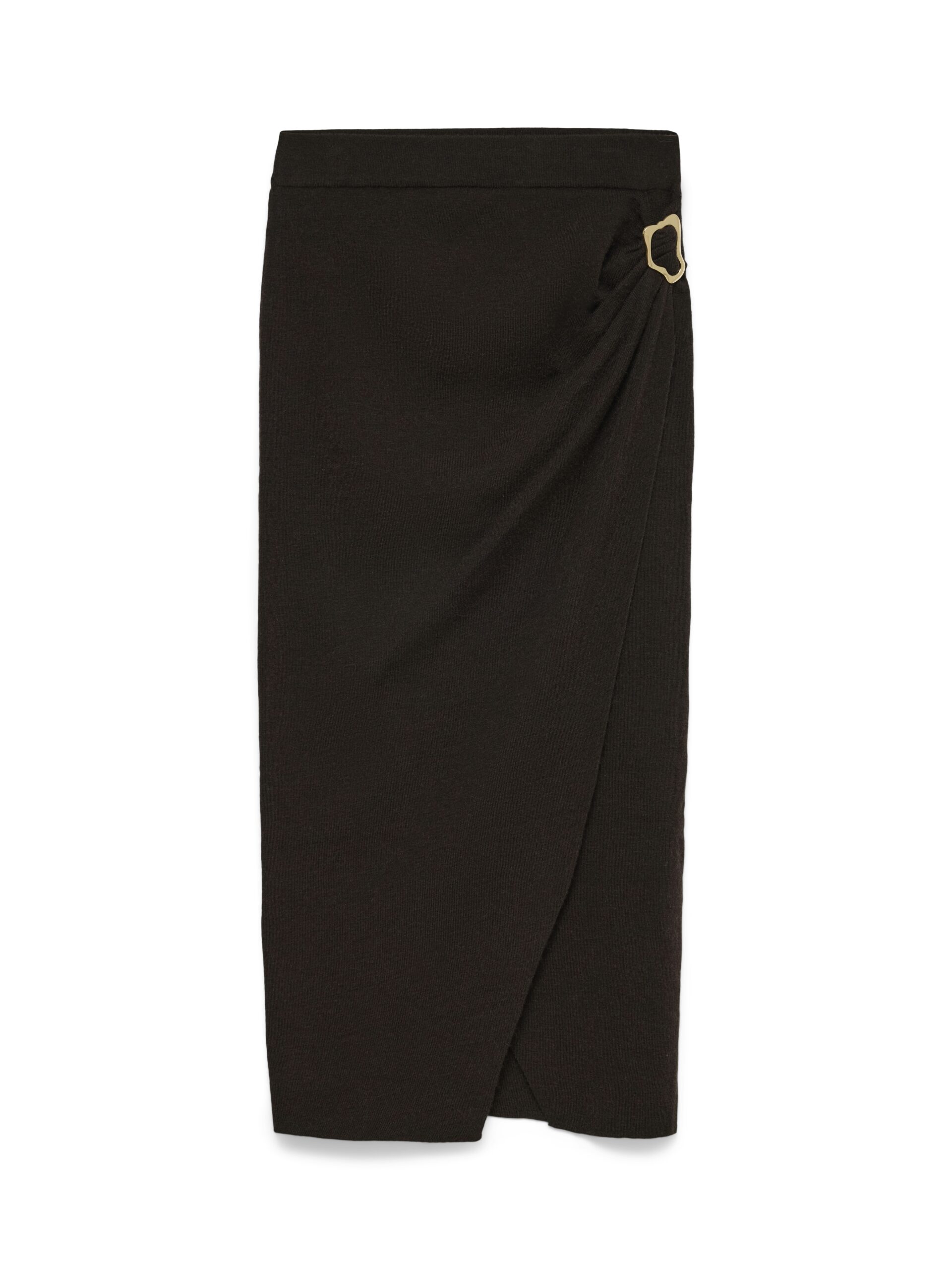 Vero Moda Dames rok