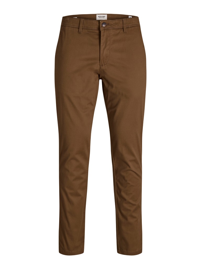 Jack & Jones Heren broek