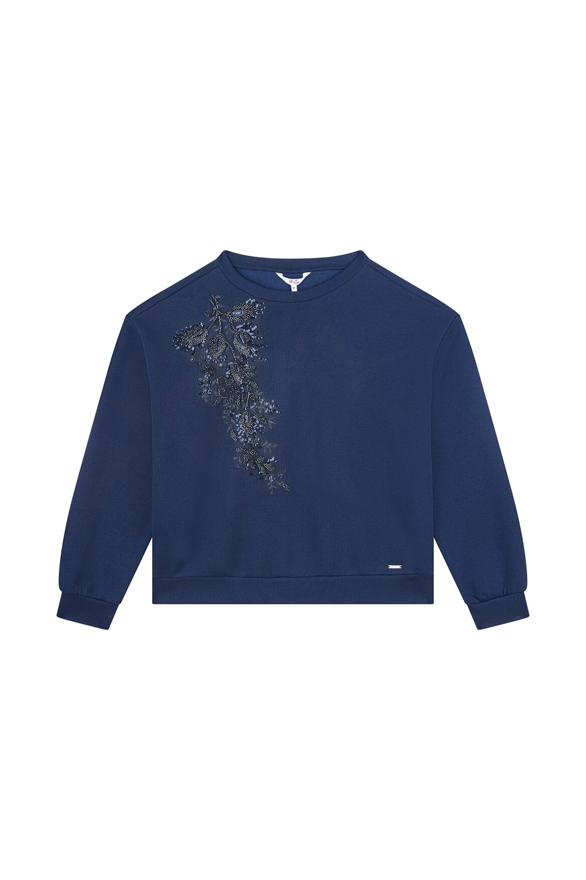 Vila Joy Dames sweater