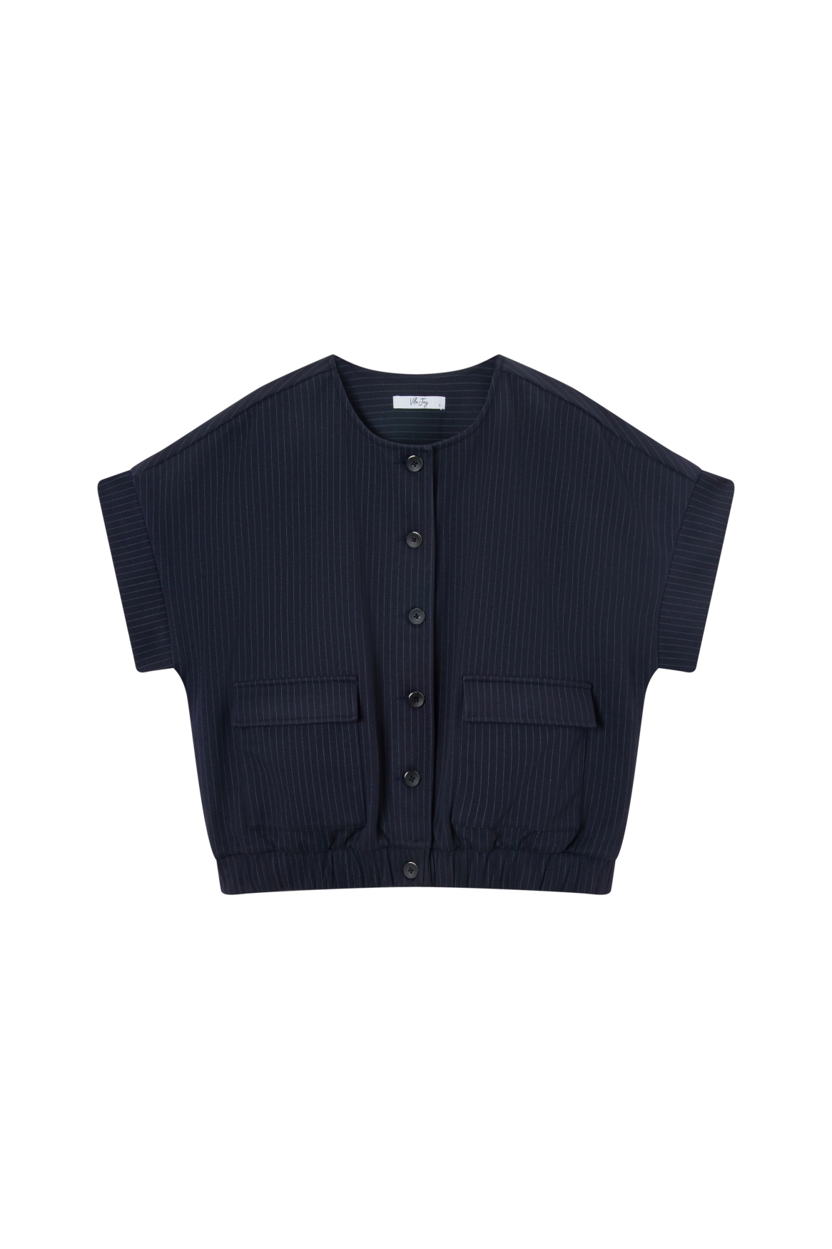 Vila Joy Dames Gilet